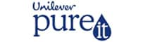 PUREIT